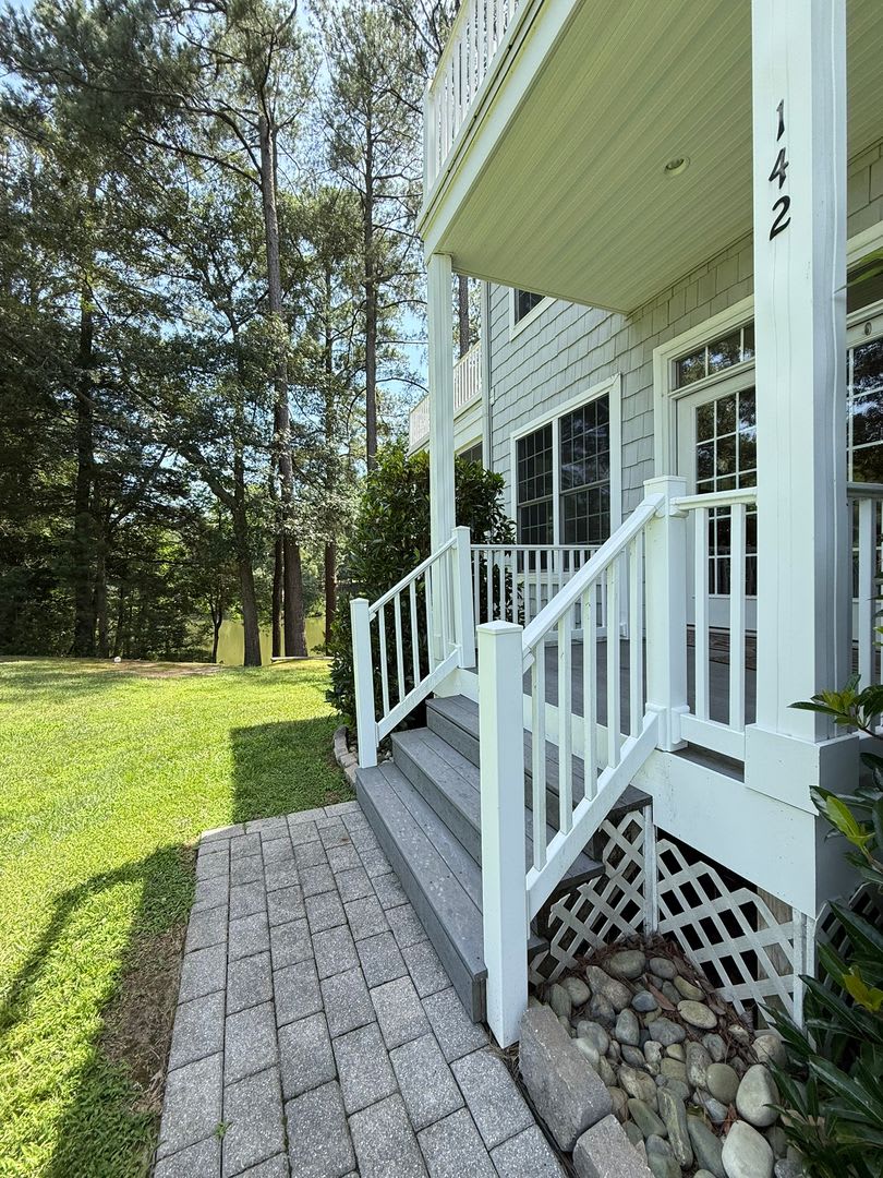 Riverview Plantation – photo 1 of 271