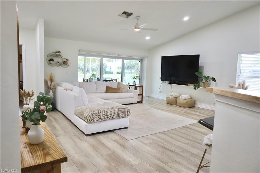 6123 Montego Bay Loop lot: 6 – photo 1