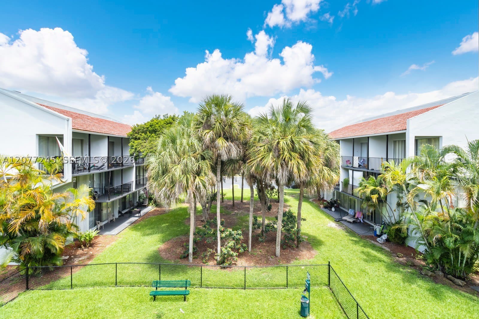 2940 Forest Hills Blvd – photo 1
