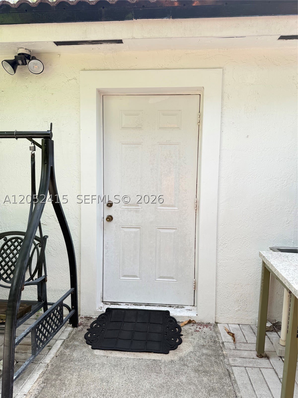 21920 Old Cutler Rd – photo 1