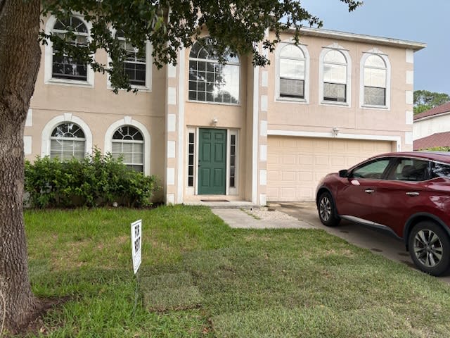 87045 Kipling Drive – photo 1 of 19