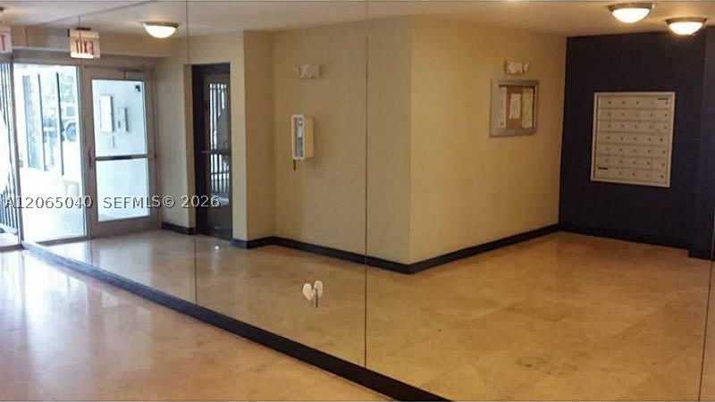 1605 Bay Rd – photo 1