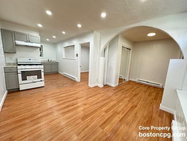 64 Prince – photo 1