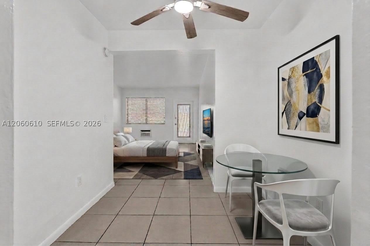 934 Meridian Ave – photo 1