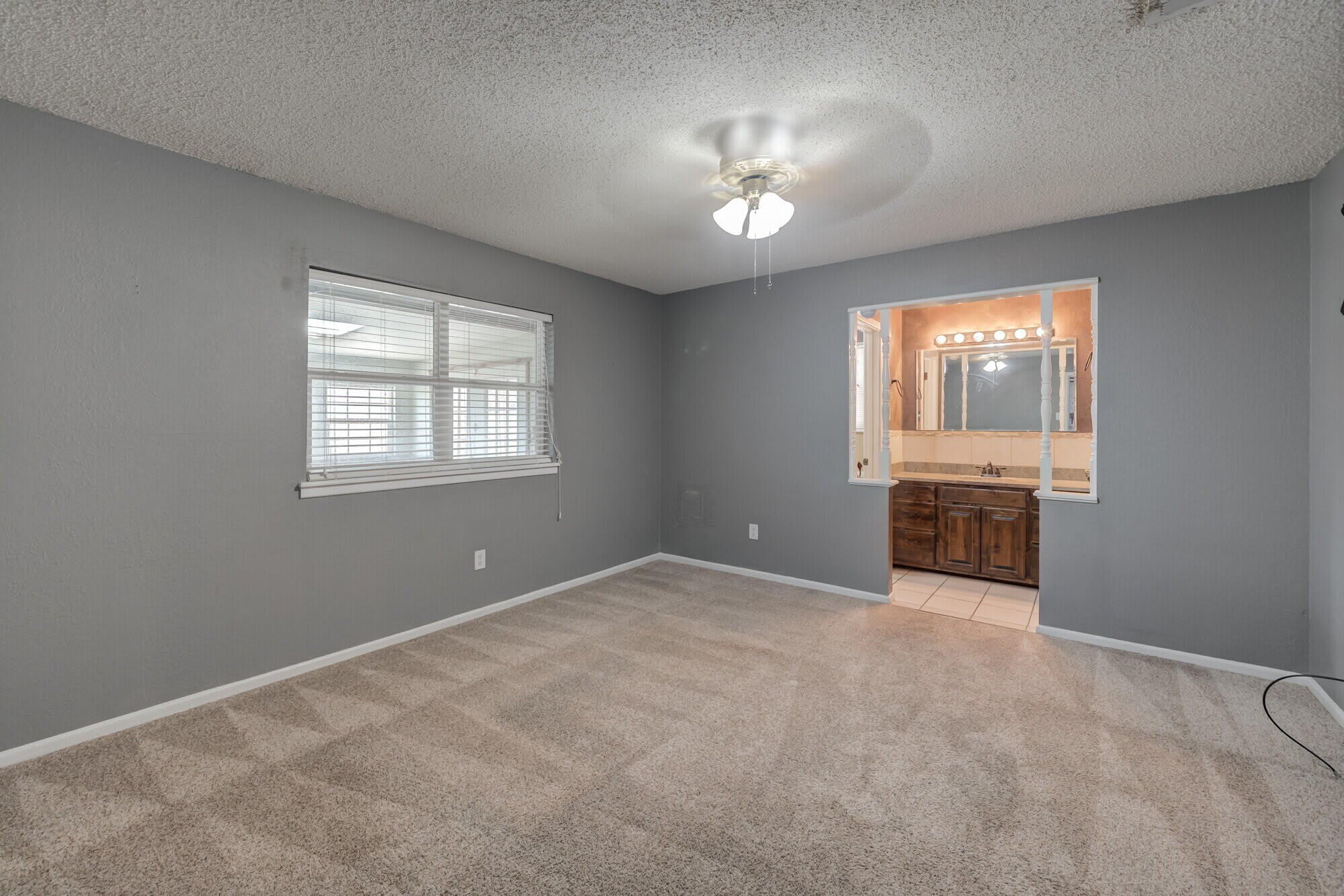 5403 12Th Street – photo 1