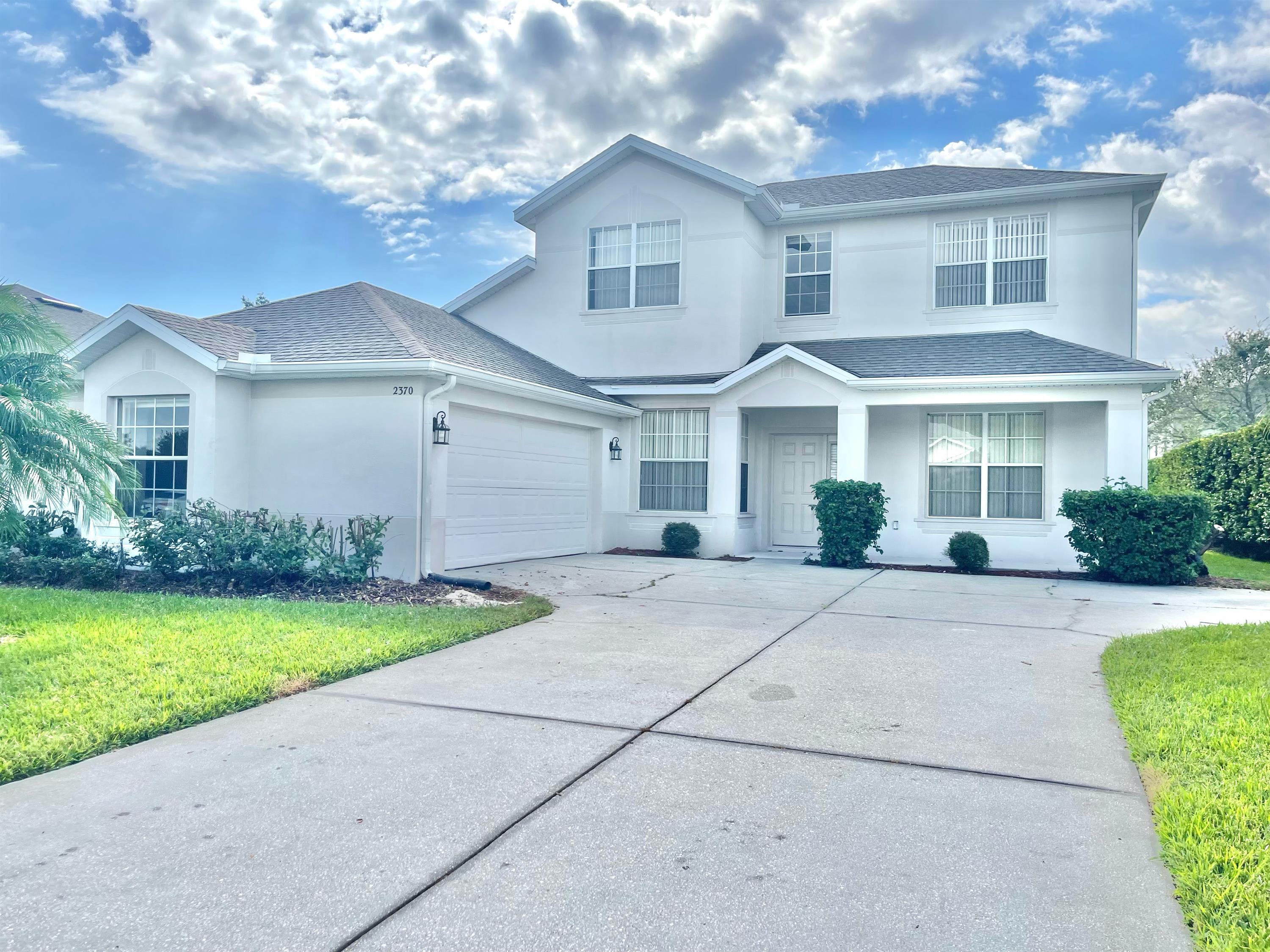 2370 Hinsdale Dr. – photo 1
