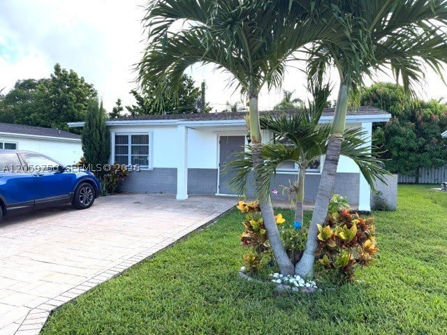 2560 NW 81st Terrace – photo 1