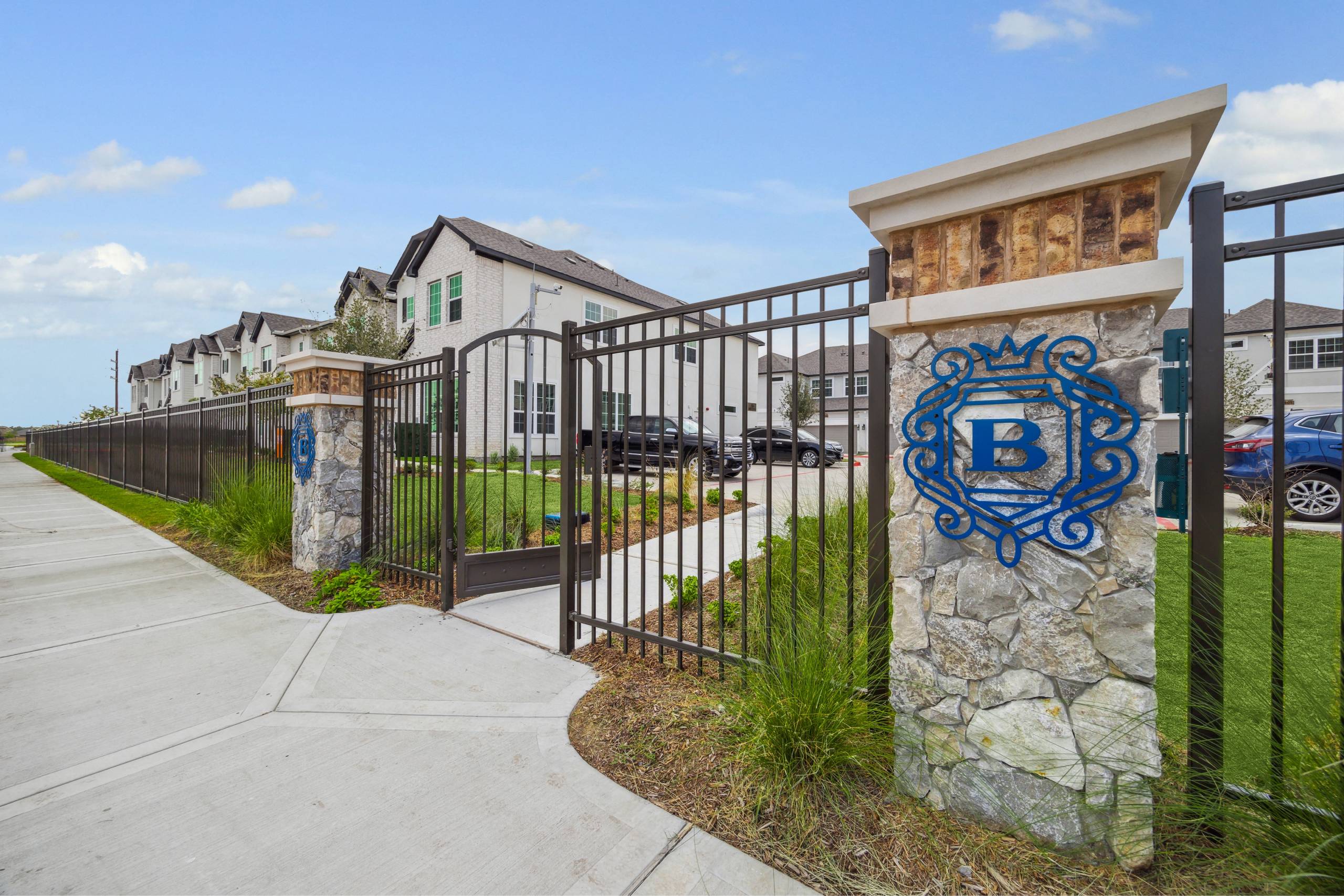 Bluewater at Balmoral – photo 1 of 40