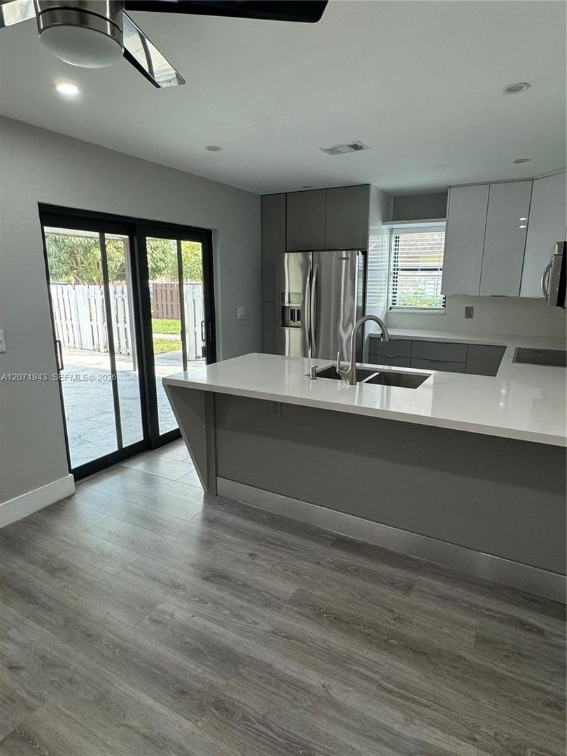 2528 NW 99th Avenue 2528, Coral Springs, FL 33065 – photo 1