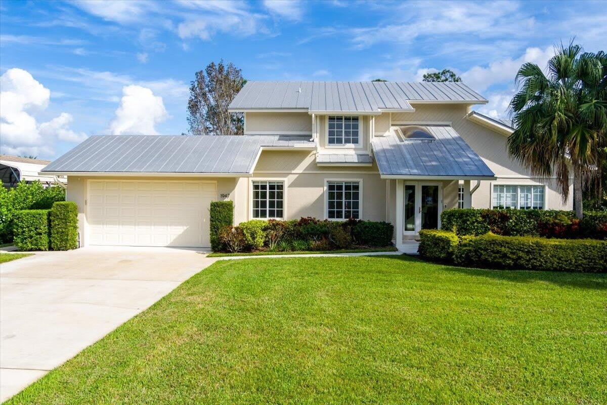 1947 NW Palmetto Terrace – photo 1 of 128