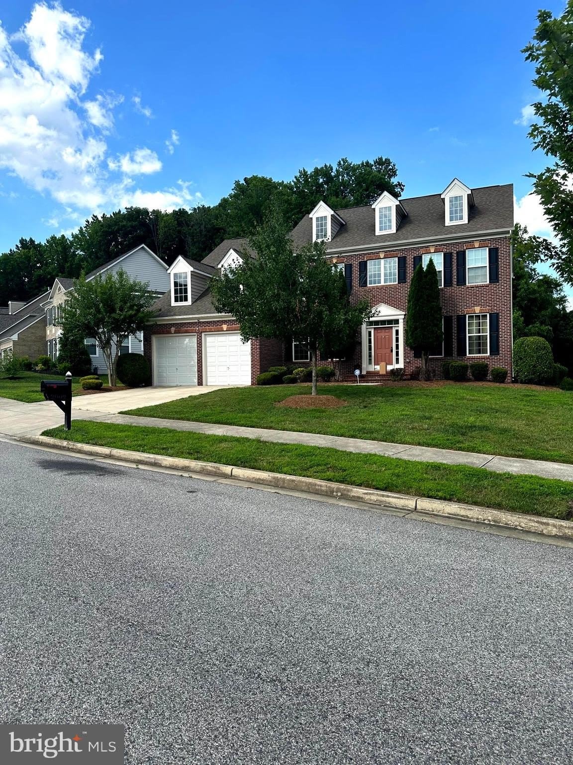 2002 TURLEYGREEN Place – photo 1 of 50