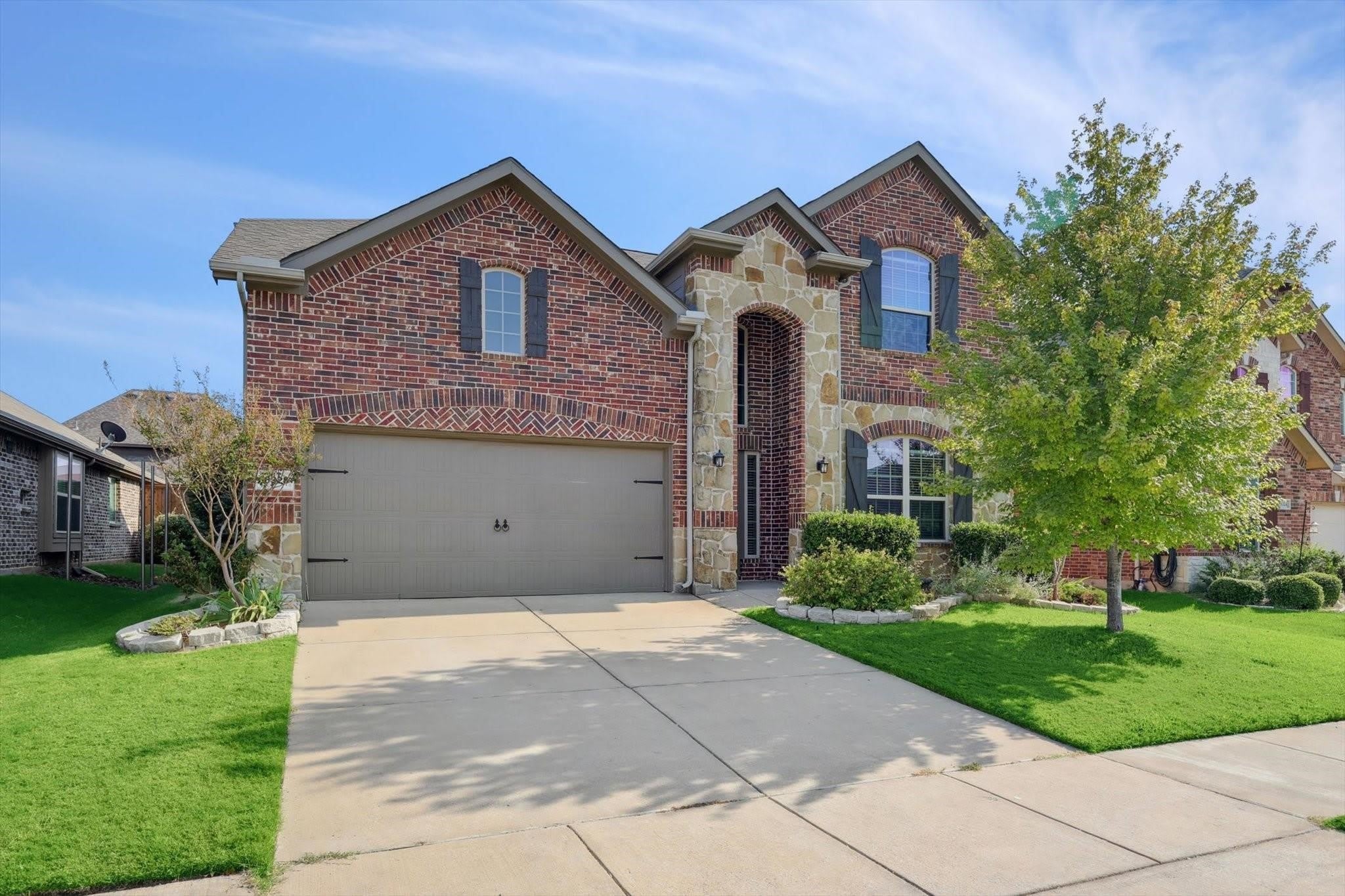 16328 White Rock Boulevard – photo 1