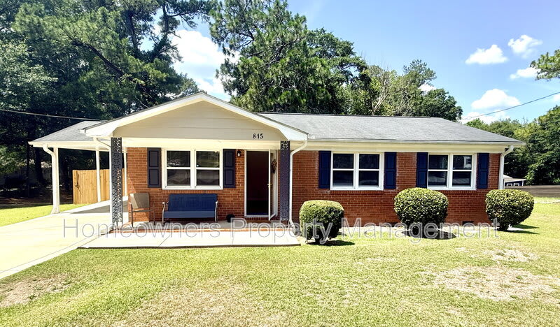 815 Mcneil St – photo 1 of 173