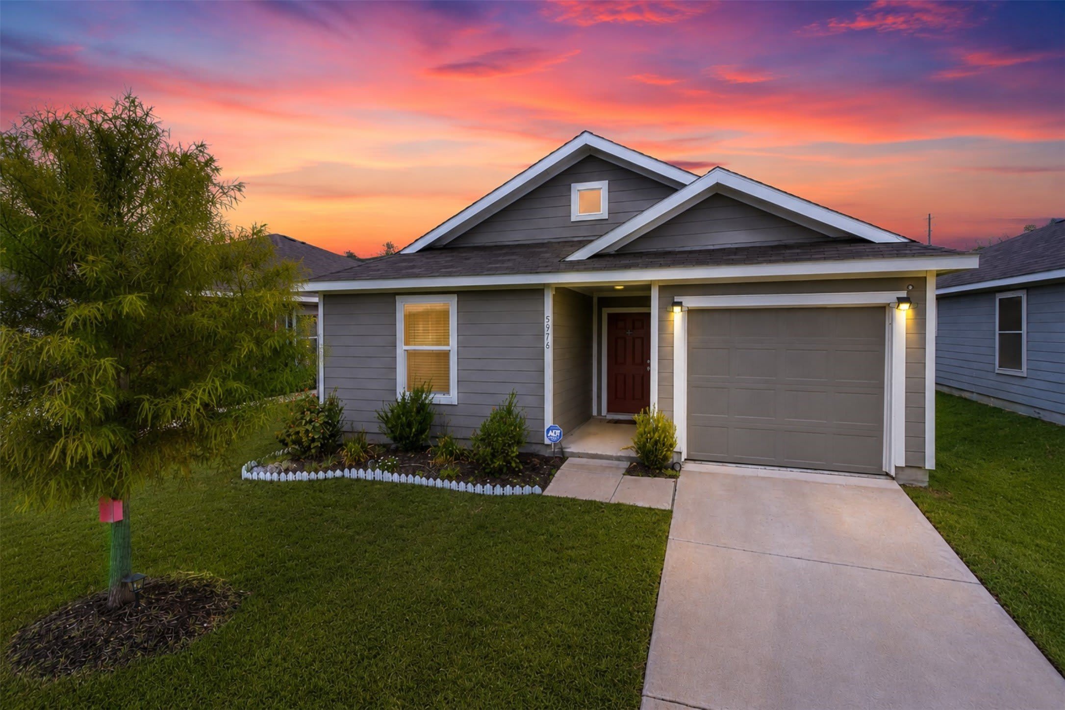 5976 Princeton – photo 1 of 36