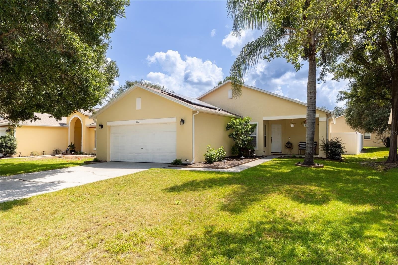 1321 WHITEWOOD Way – photo 1