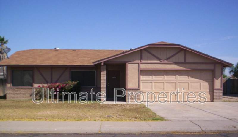 9538 W Echo Ln – photo 1