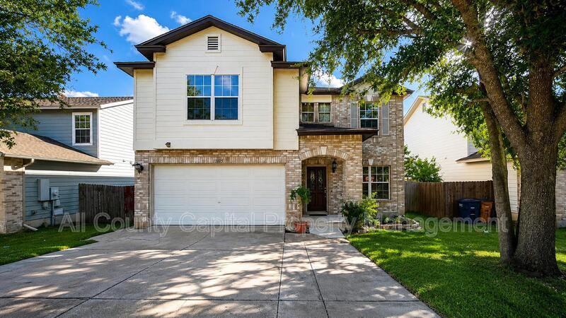 13105 Lofton Cliff Dr – photo 1