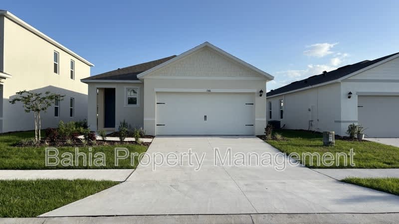 1516 Ellesmere Ave – photo 1