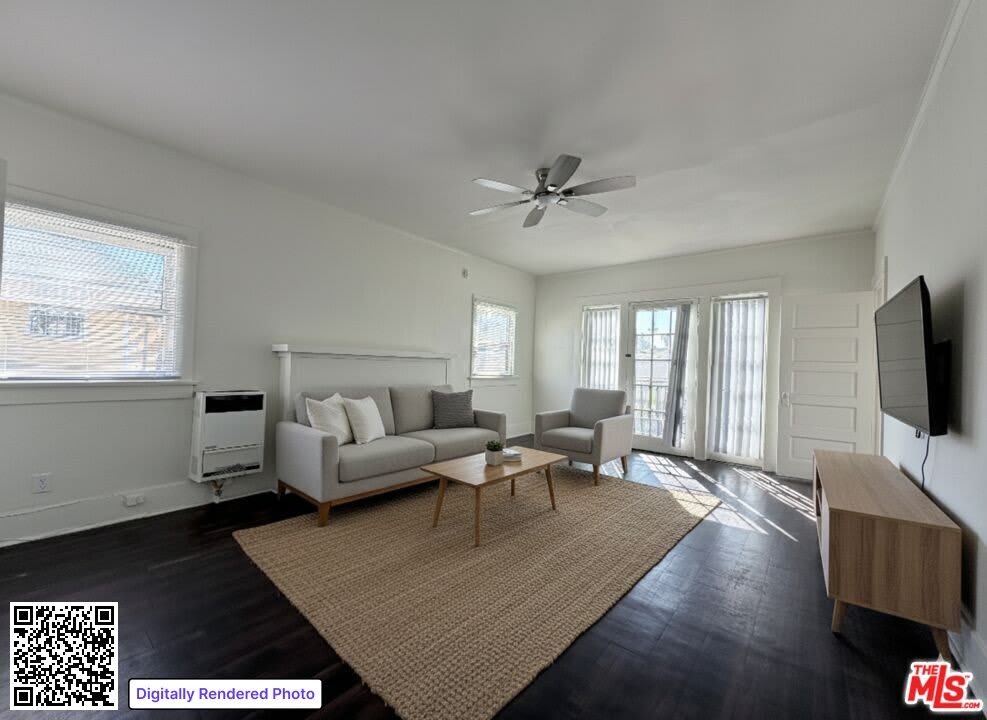2148 S Oak St – photo 1