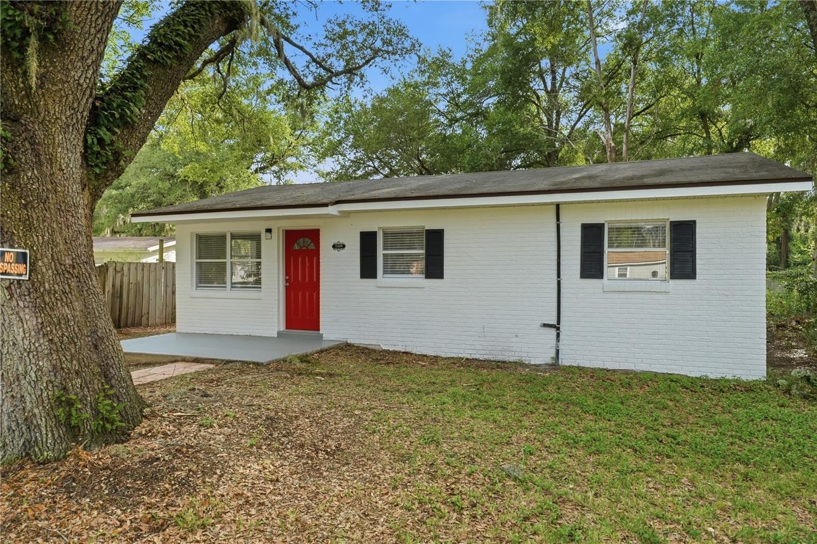 1009 NEBRASKA Street – photo 1 of 27