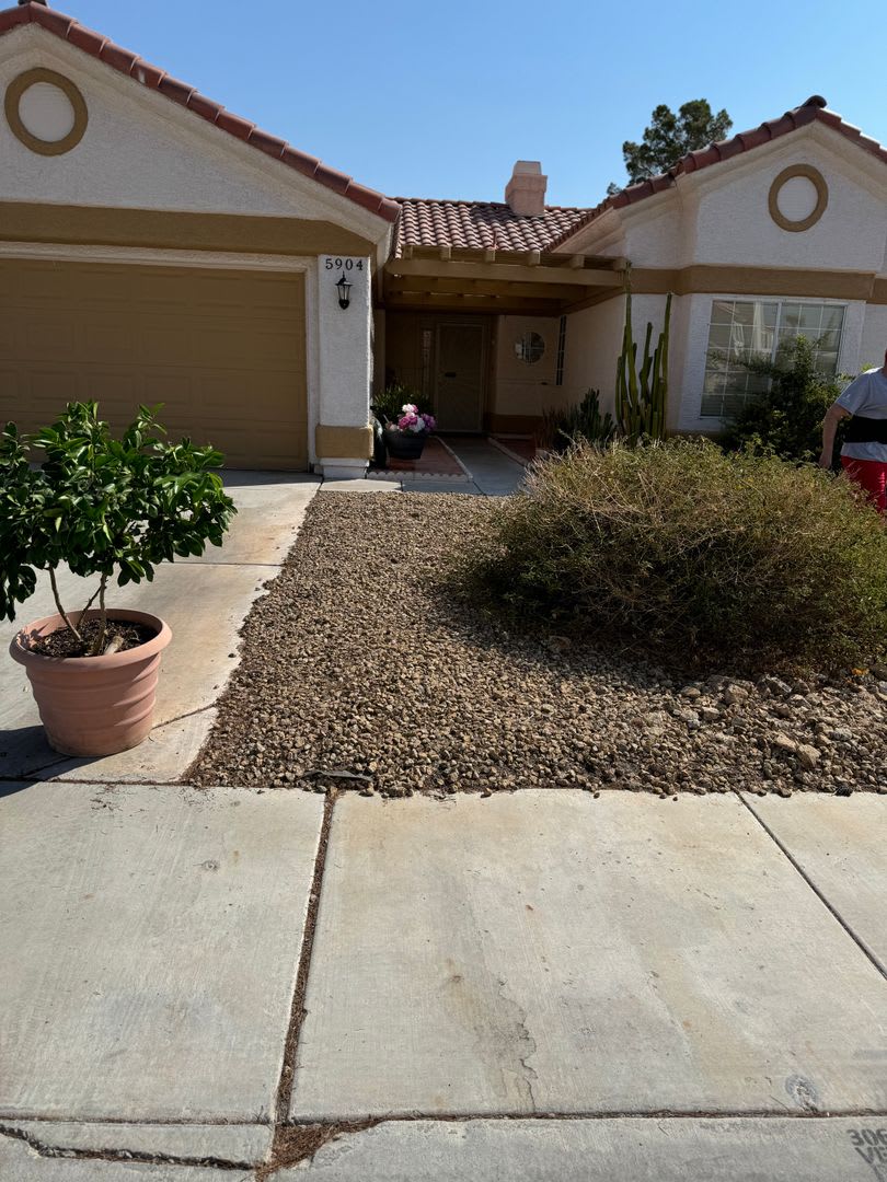 5904 ALIMAR – photo 1