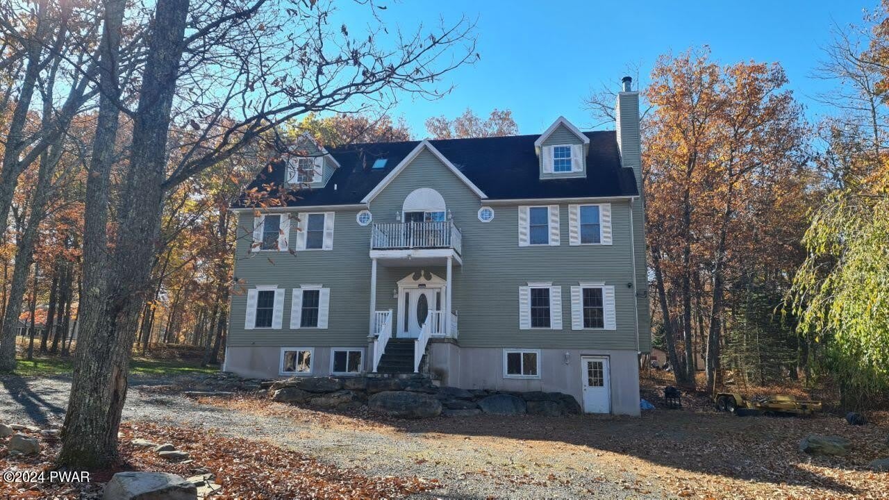 110 Stallion Drive – photo 1 of 261