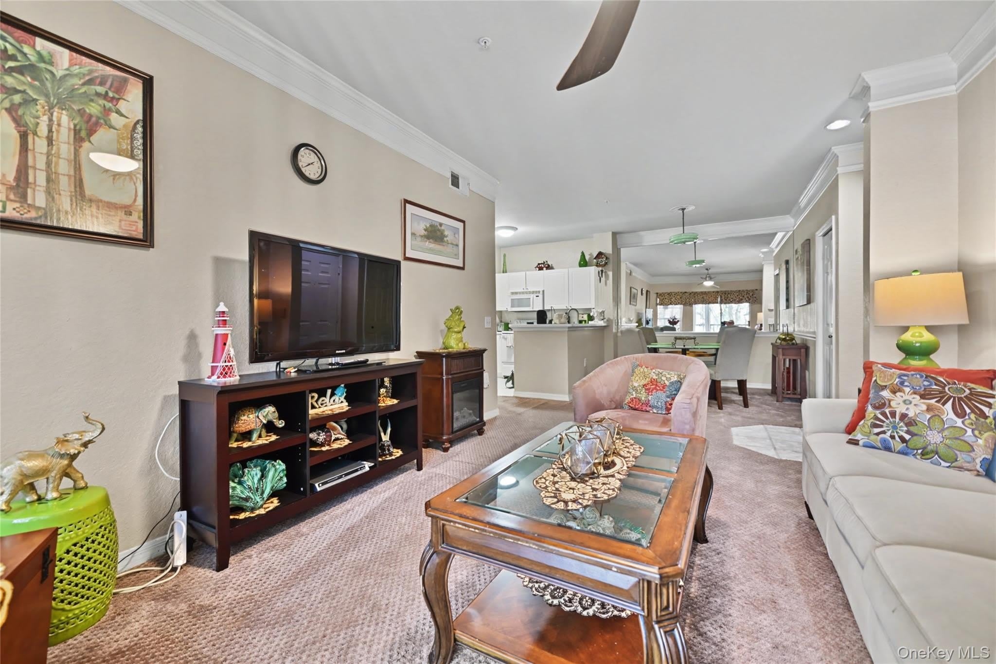 5174 Northridge Road – photo 1 of 29