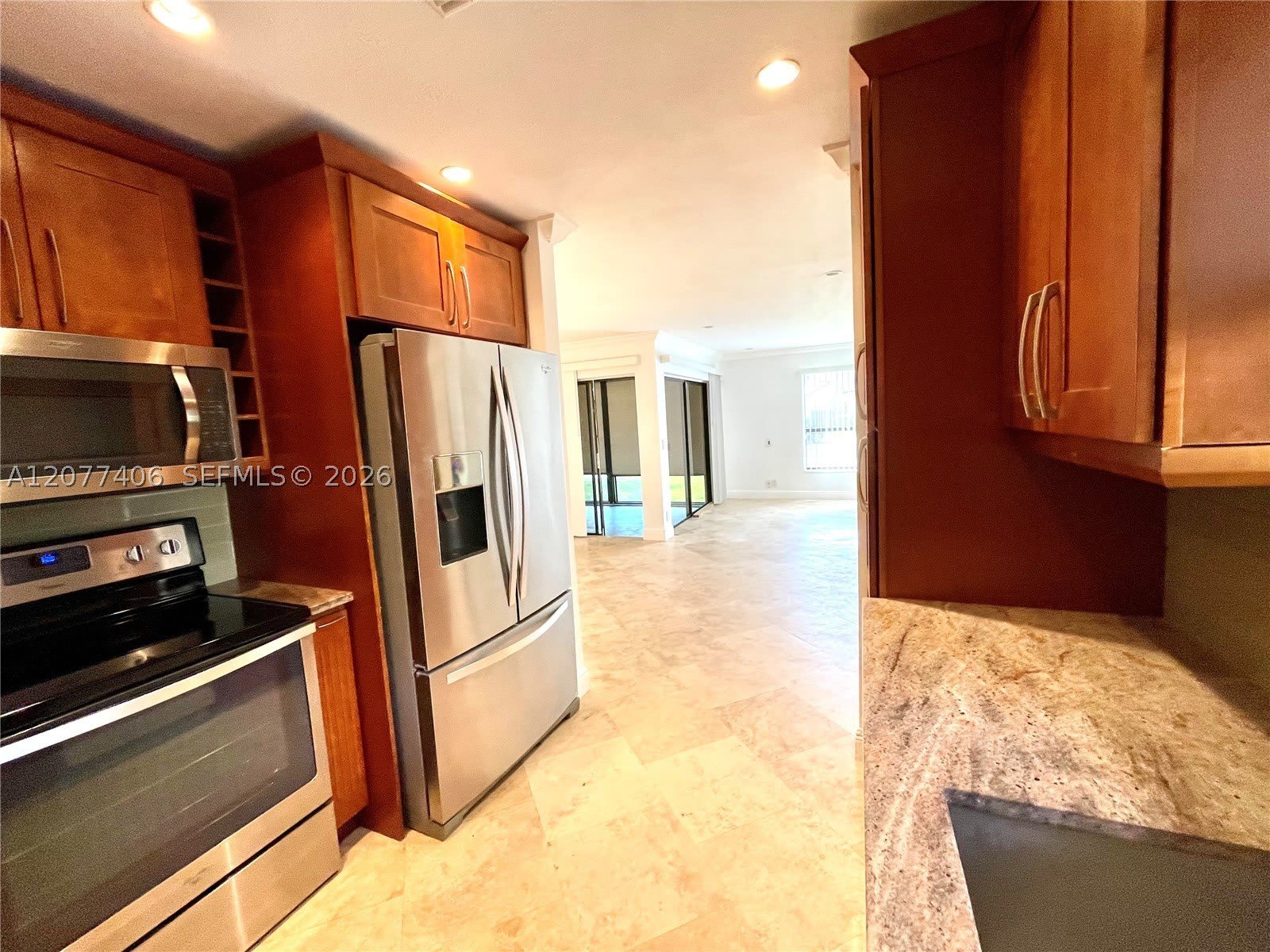 3709 Cocoplum Cir – photo 1