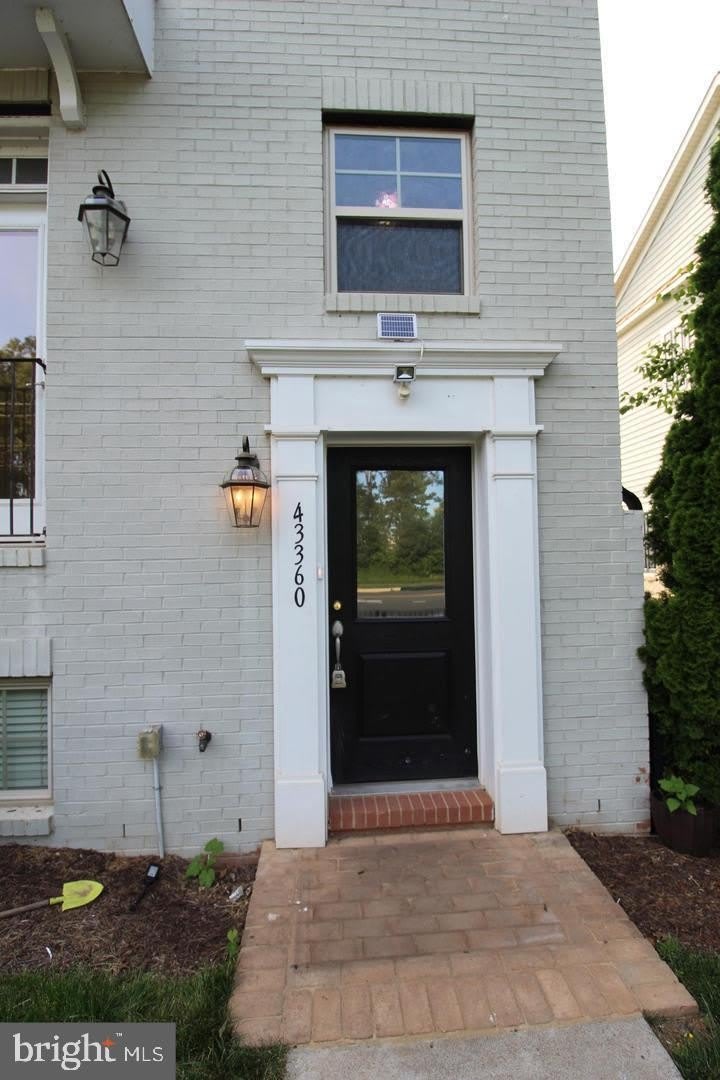 43360 OLD RYAN Road – photo 1