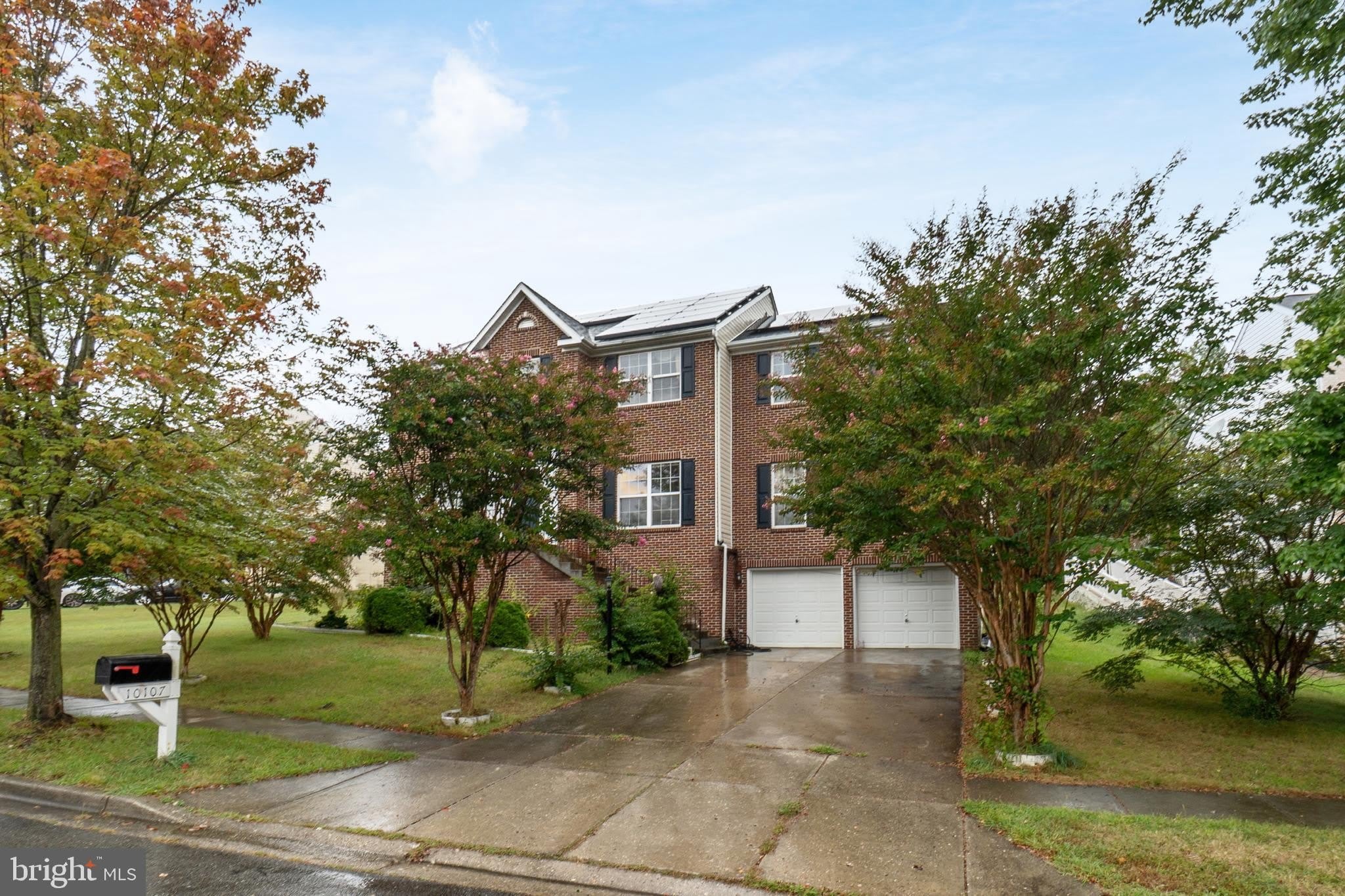 10107 MIKE Road – photo 1 of 35