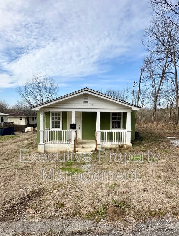 1812 Pittsburg Avenue – photo 1