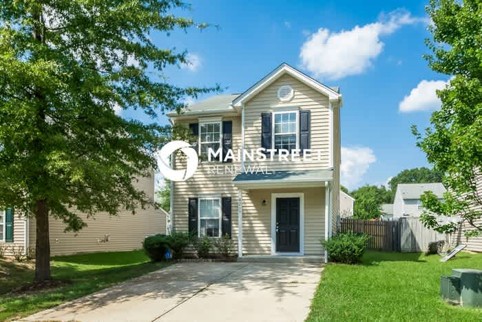 4217 Tensity Drive – photo 1