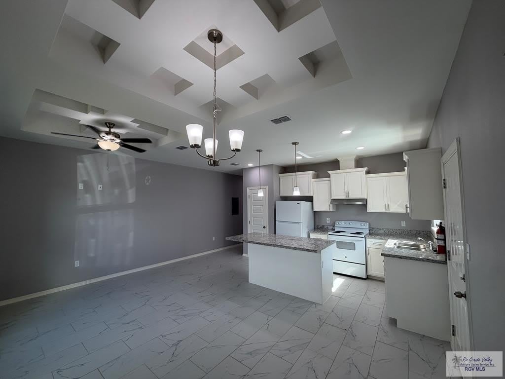 821 W MATZ AVE. – photo 1 of 10