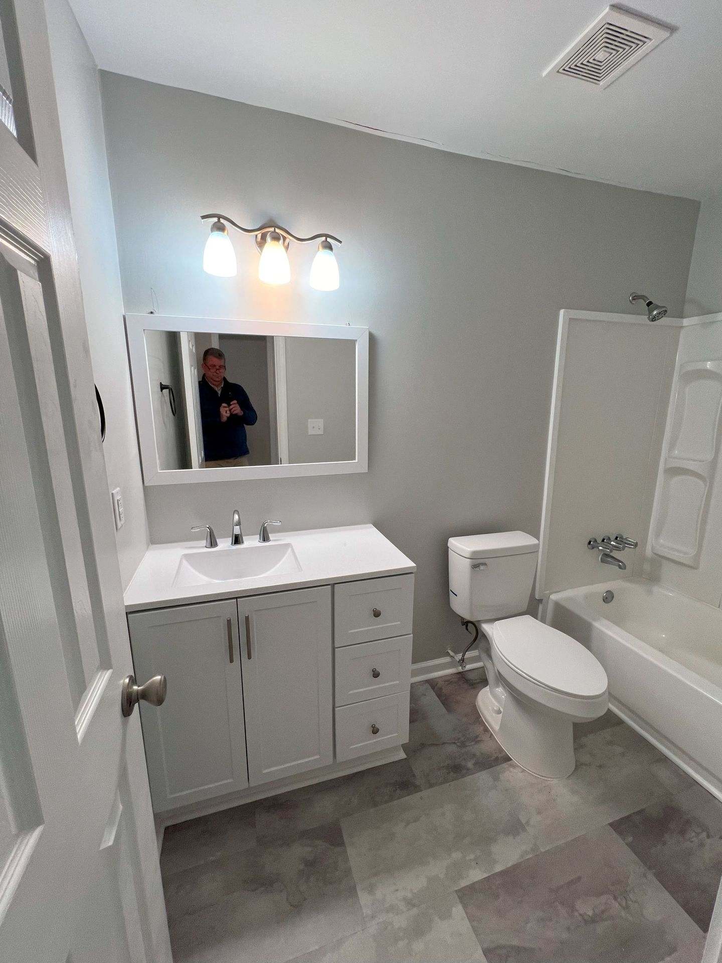 Updated and Ready for You! – photo 1 of 11