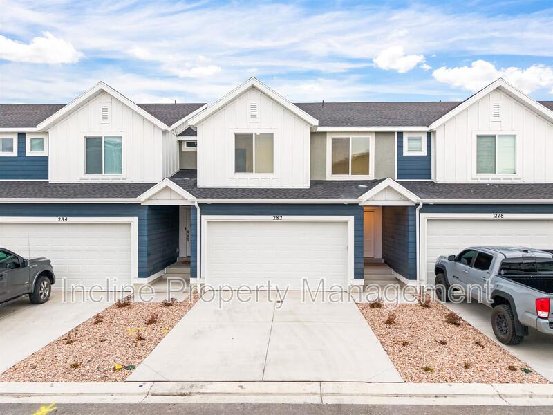 282 N Tack Ln – photo 1 of 51