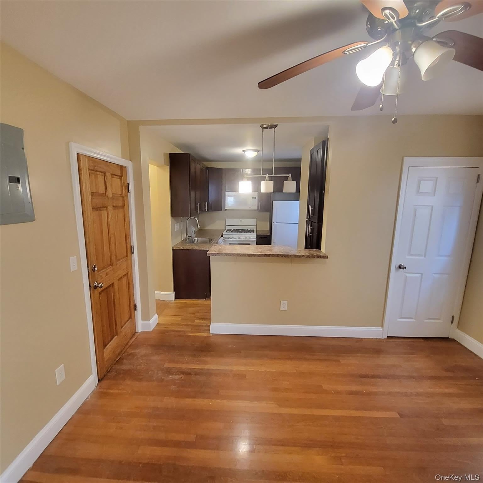 607 S 5th Avenue – photo 1