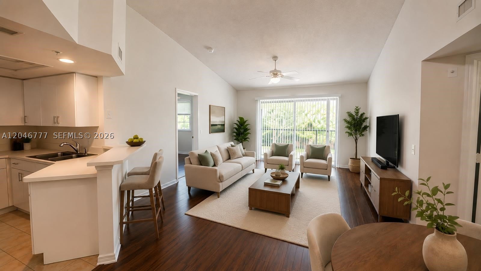 4163 N Haverhill Rd – photo 1