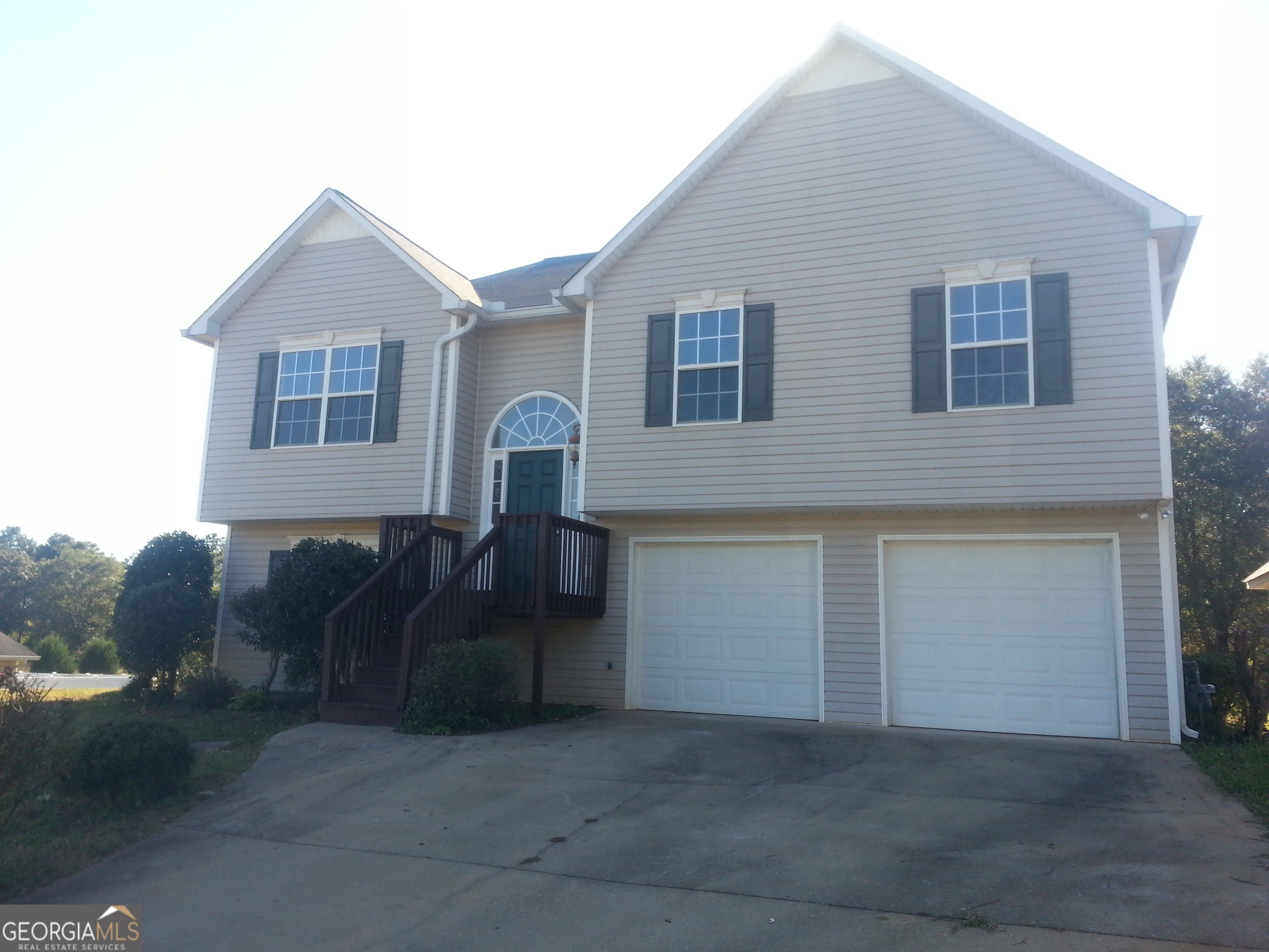 13 Ferry Crossing Drive SE – photo 1 of 42