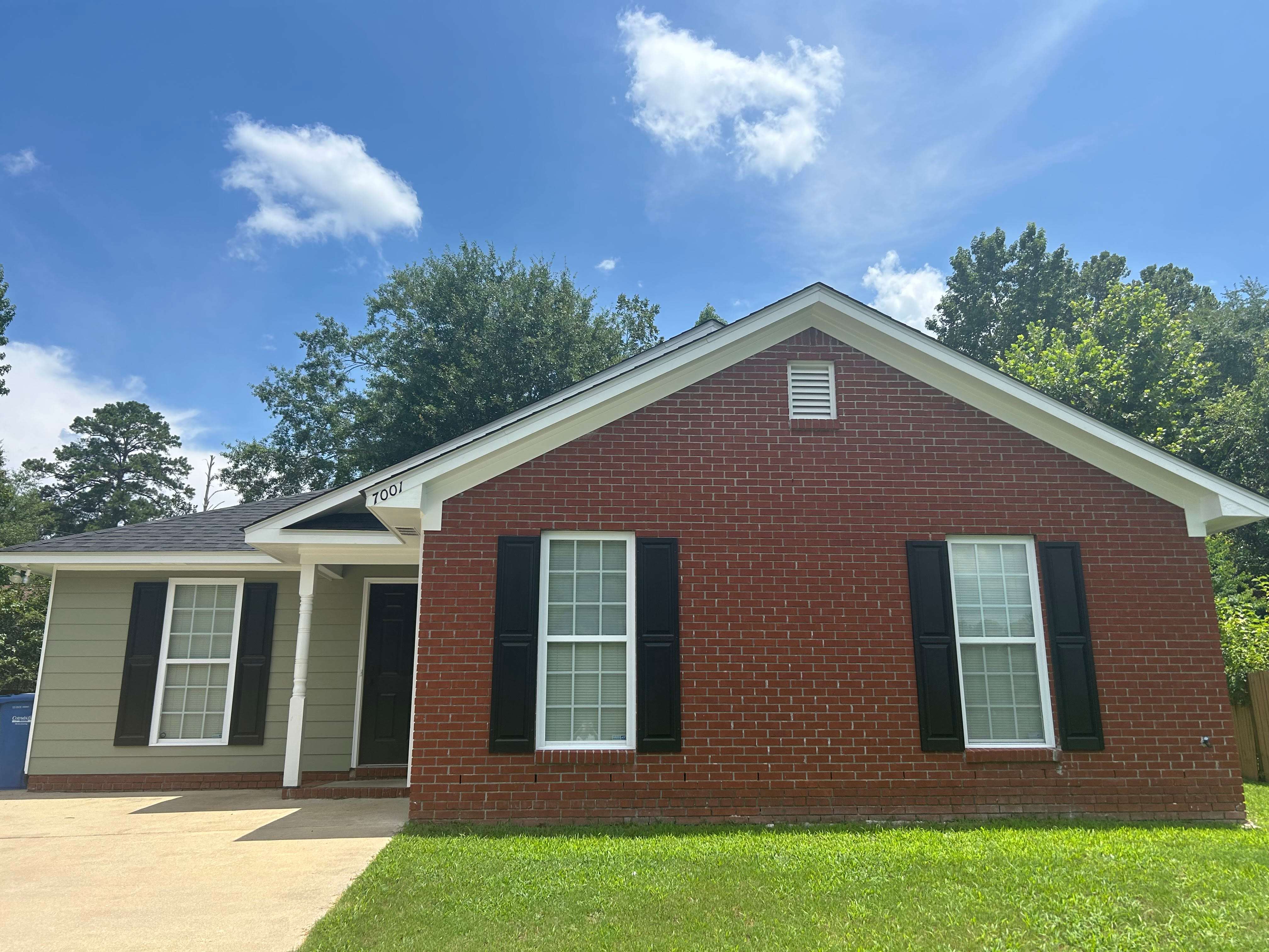 7001 Hunter Hill Ct – photo 1