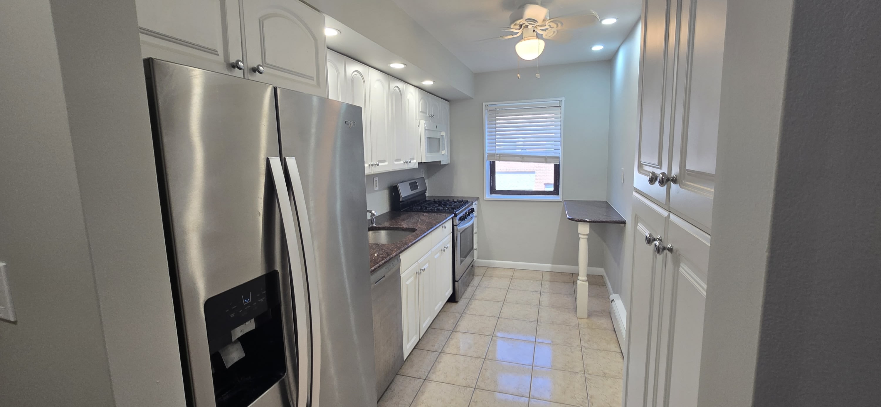 220 Prospect Avenue – photo 1 of 9