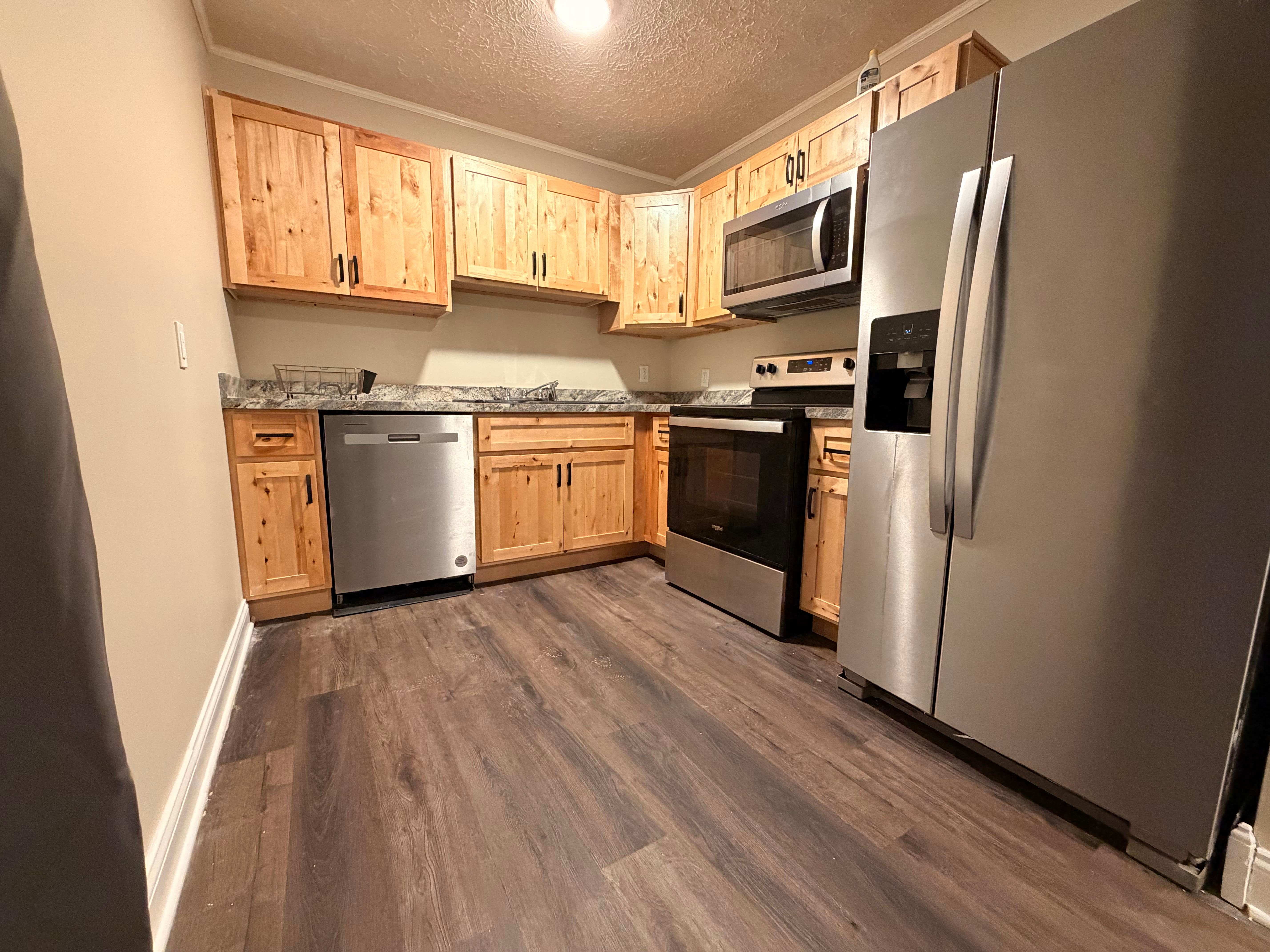 4566 Sportsman Lake Road – photo 1 of 9