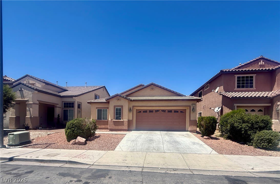6613 McCarran Street – photo 1 of 21