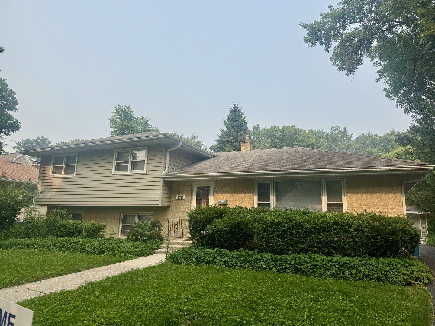 5341 Grand Avenue – photo 1 of 175