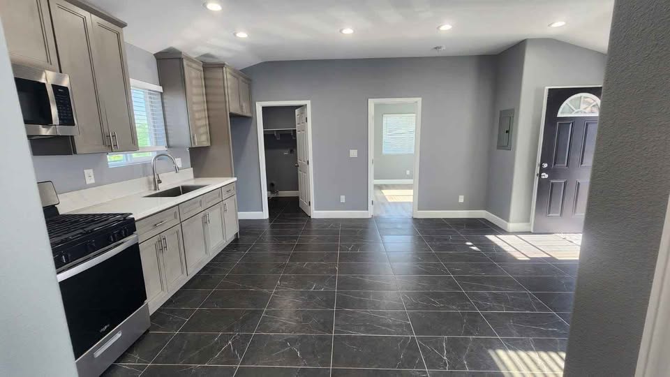 15269 Ramona Avenue – photo 1 of 244