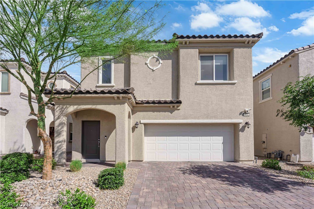 3032 Cipro Avenue – photo 1