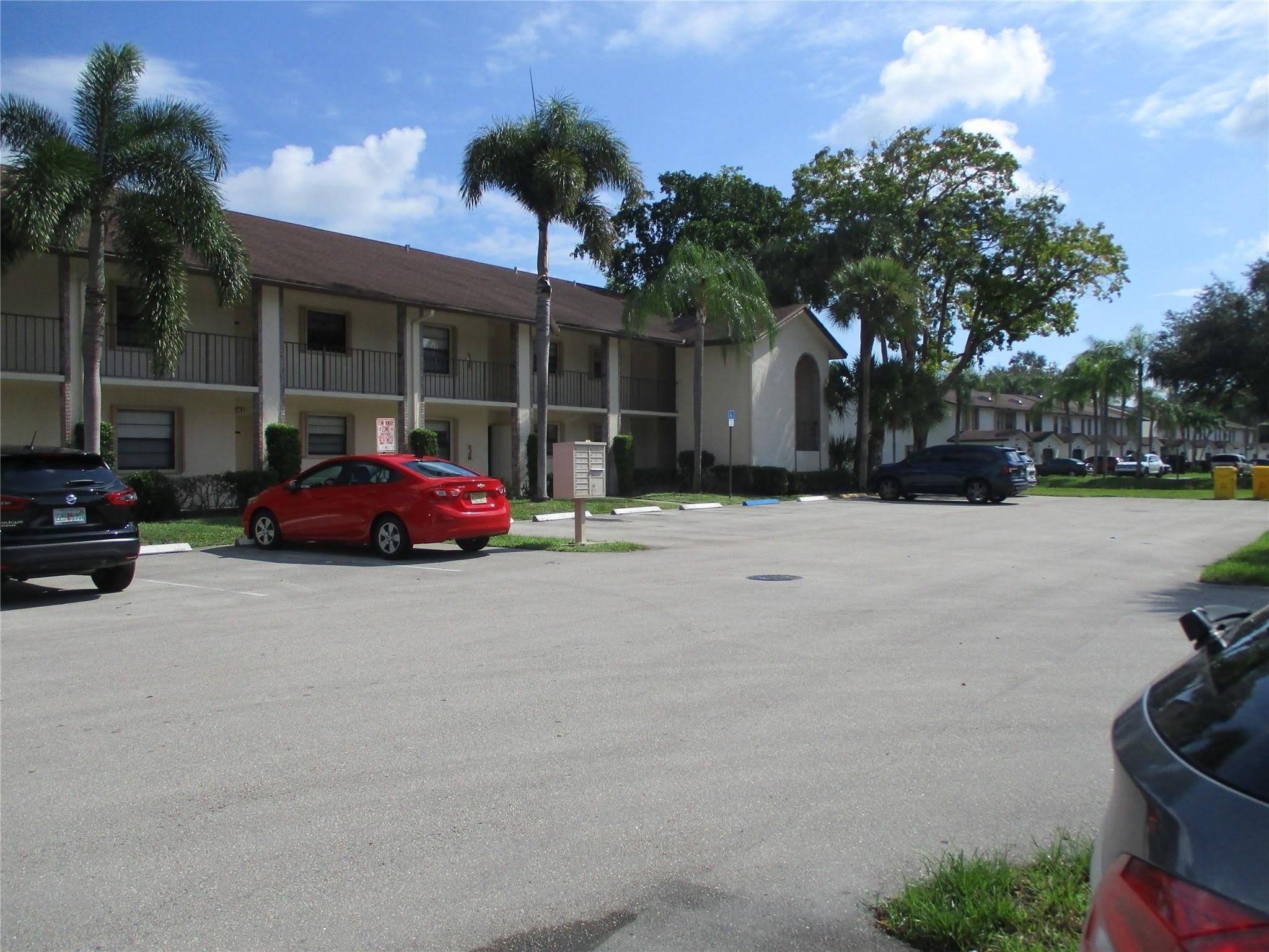 23442 SW 57th Avenue – photo 1