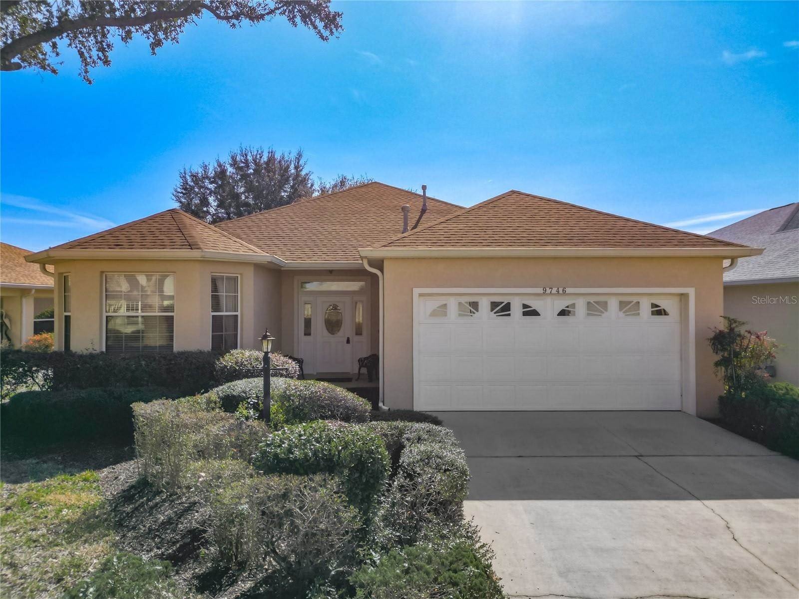 9746 Sw 89Th Loop – photo 1