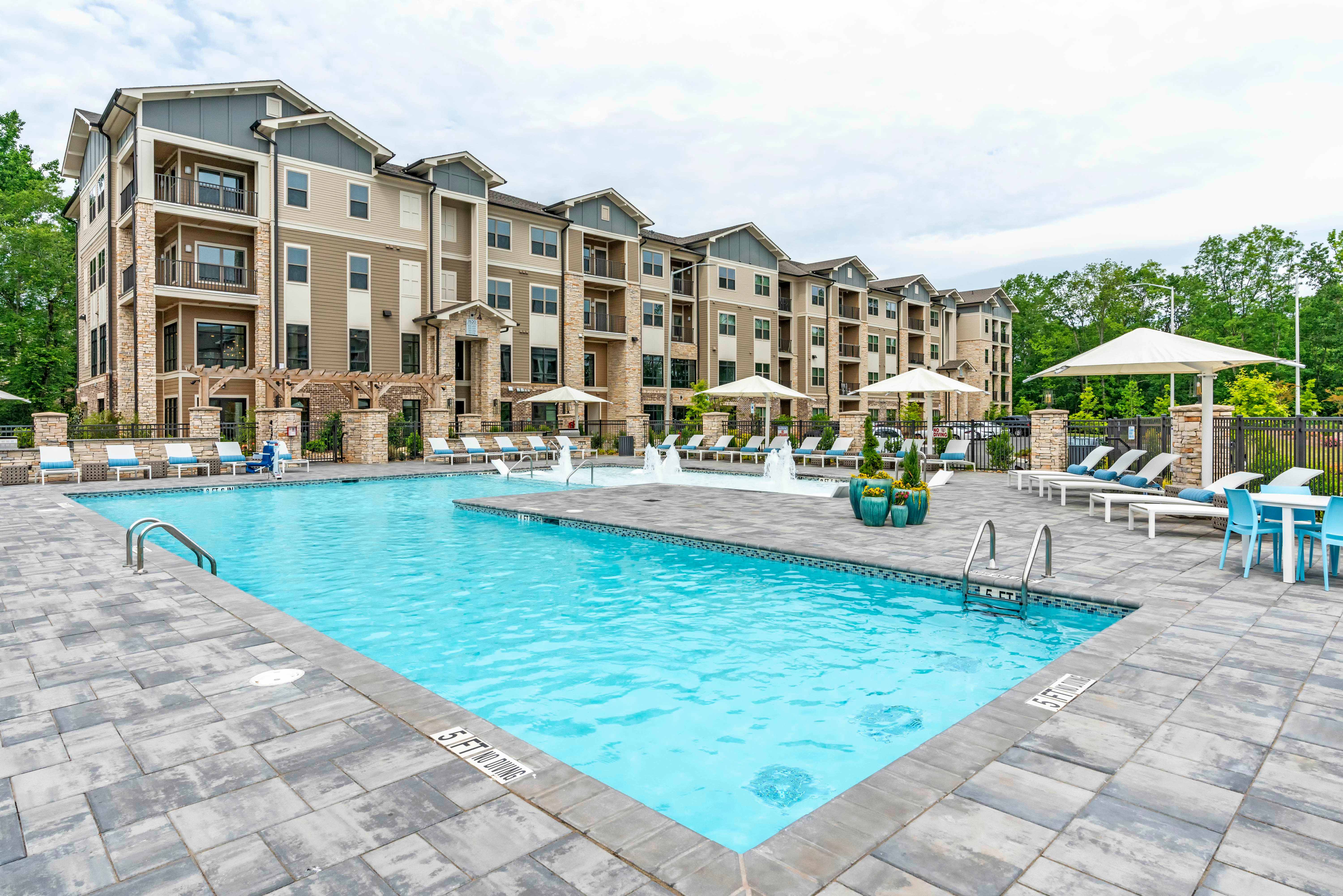 Adara Alexander Place – photo 1
