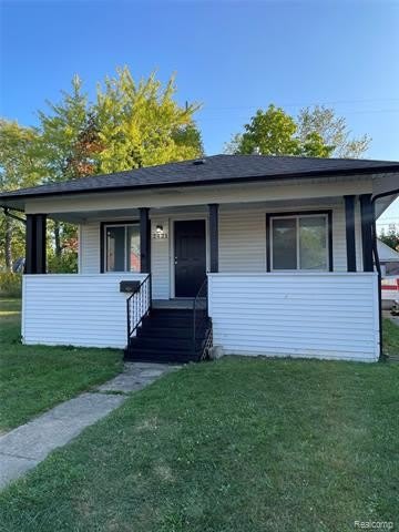 2421 Concord Street – photo 1