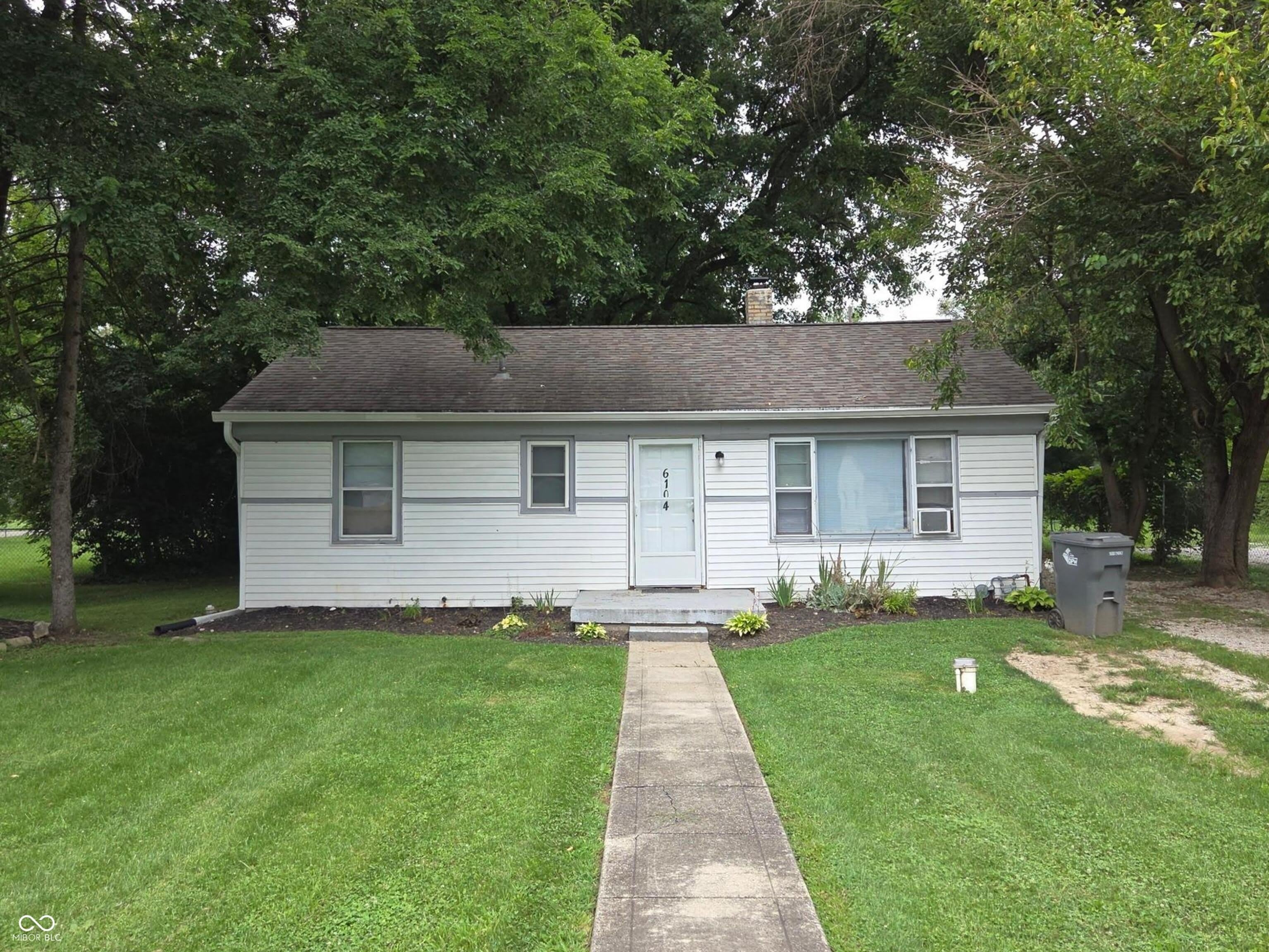 6104 Bettcher Avenue – photo 1 of 19